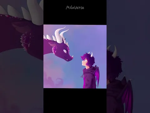 Si no conoces estas canciones, no eres fan de #loscompas😎⚔️💎💜😴🦝 | MilaVerse