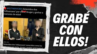 Sólo pido que se haga justicia!