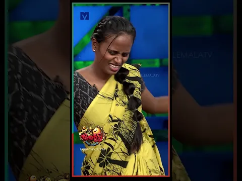 #Shorts - Bullet Bhaskar & Team Performance Promo - 03rd May 2024 - Extra Jabardasth