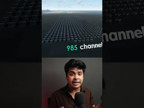 Every YouTube Play Button😱🤯