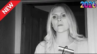HELP! My House Is Haunted – We Found a SECRET Room (2026) ~ Help! My House Is Haunted Full HD