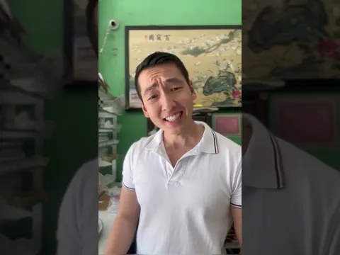 Excelente Servicio 🤣  #parati #humor #comedia #shortvideo #memes #chistes #chino #shortvideo