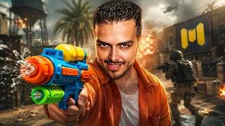بشتابید که ریهبر ململانی  اومد 😂❤️