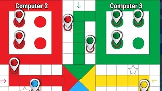 ludo king part of 6310