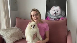 ПРОЩАЕМСЯ С ПОДПИСЧИКАМИ 🥺❤️