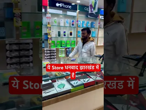 Power Of YouTube 🔥 #manojdey #shorts