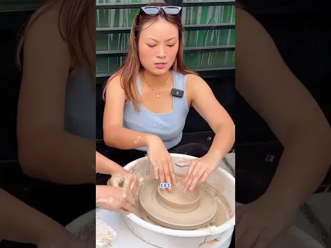 BUAT PIRING SENDIRI? 😱🤩