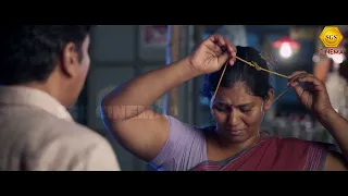காசு வேணாம்..கொஞ்ச நேரம் ரூம்குள்ள வா👀 | Va Varalam Va  | Balaji Murugadoss | Mahana Sanjeevi