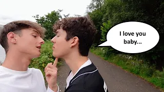 Why we haven't uploaded addressing the rumors....