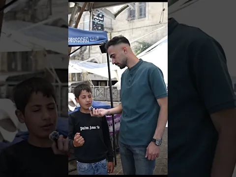 اكثر دولة عربية بتحبها #كريستيانو_رونالدو