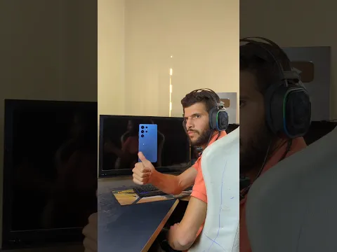 سامسونج S25 ألترا 😂✌🏻🤣