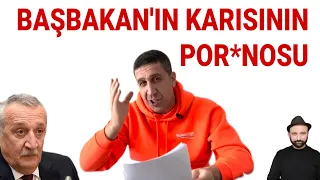 Muhammed Yakut Yeni video, Kılıçdaroğlu Mansur Yavaş İmamoğlu, Erdoğan