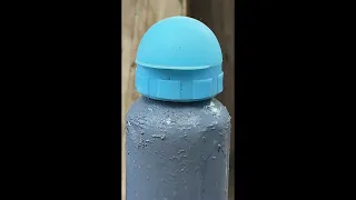 #shortsyoutube #shortvideo #experiment #shotfeet #shots #shortpants #diy