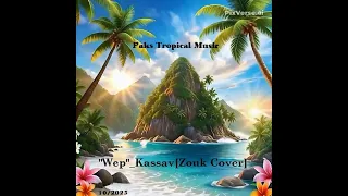 Wep_Kassav [Zouk Cover]_Paks