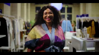 Afreximbank Impact Stories Season 2 | Six Stories across Africa and the Caribbean