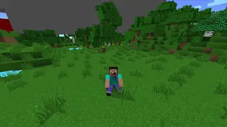 perdón y gracias :)