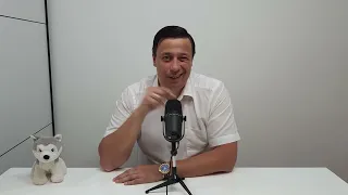 Вся Украина в шоке! ТЦК перешли красную линию, люди восстали против беспредела