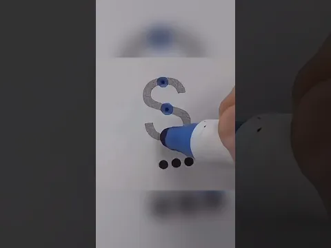 Азбука Морзе проще, чем кажется