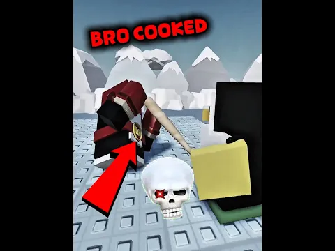 #animationmeme