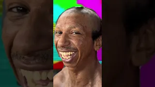 El dogor se le comió el desayuno al pichy