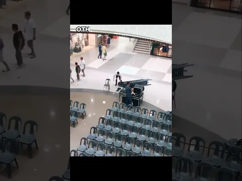 Others Fastest Worker vs This Guy #shorts #worker #fastest