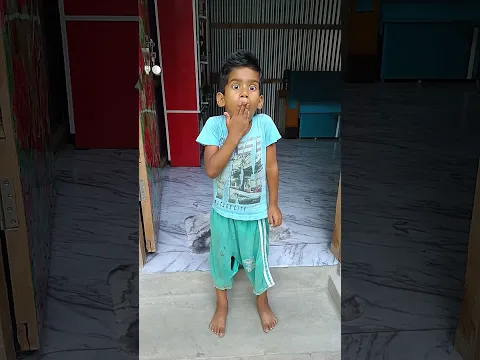 Anaya Ka Balloon Dekho Kaise Udta Ja Raha Hai