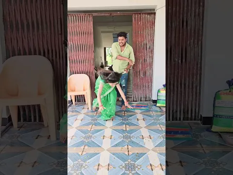 navratri special🙏#shorts #emotional #bhakti #navratri #kgf #hearttouching #ytshorts