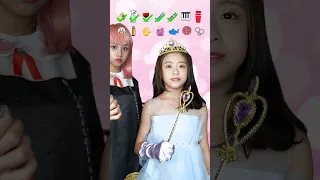 Real sounds vs beatbox sounds #beatbox #tiktok