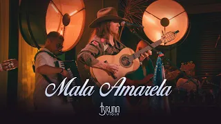 Mala Amarela - Bruna Viola (Improvável)