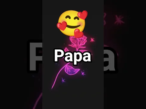 papa🥰🥰🥰🥰🥰