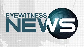 Tune into Eyewitness News Bahamas LIVE | FEB 16TH 2026