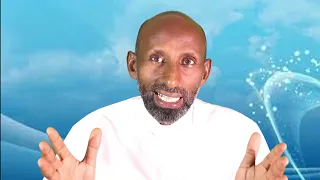 CILMIGA FALAGGA, XISAABTIISA & QALABKIISA CIBAADOOYINKA MA LOO ADEEGSAN KARAA, MA LAGU SOOMI KARAA?