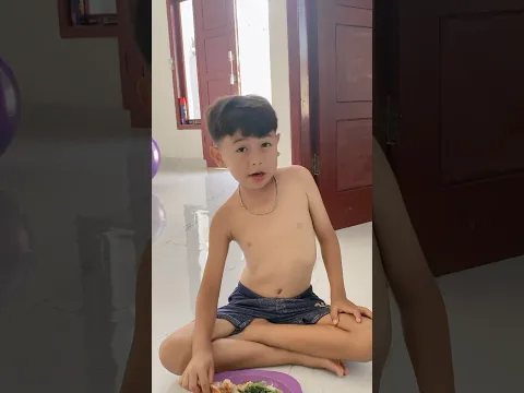 MAKAN BARENG ZULTAN YUK?