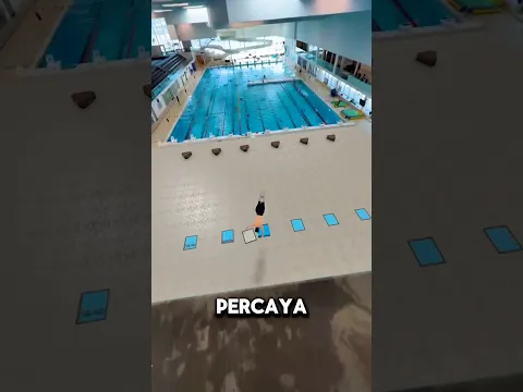 Jangan Asal Percaya Video Viral!😨