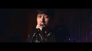 OG-ANIC : รู้ทั้งรู้ [ROCK SESSION]