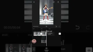 Tutorial capcut background emoji II Sakura School Simulator