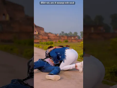 हेलो हेलो | Helo Helo #Shilpi Raj #kajal Raj #Vinay Akela | Helo Helo | Bhojpuri song | PihuBabu