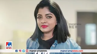 ‘റോയിച്ചാ ഞാന്‍ 5 പെണ്‍കുട്ടികളെ കൊണ്ട് വരുന്നുണ്ട്’ | NO 18 Hotel |