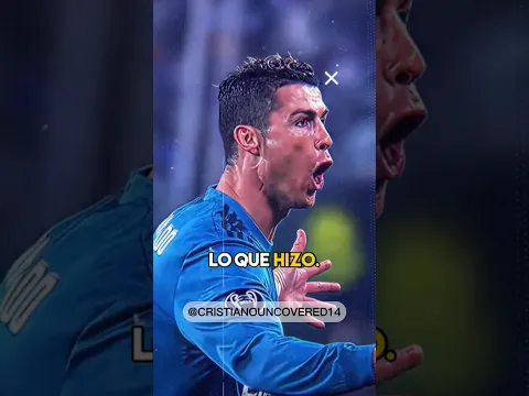 Georgina habla de que Ronaldo Jr. quiere un Ferrari para el cumpleaños de su novia 😳😳 #ronaldo