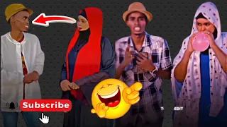 Shuriyaako oo xalimo yiin qacda aduunka kayeersiinaay ila daawo |
