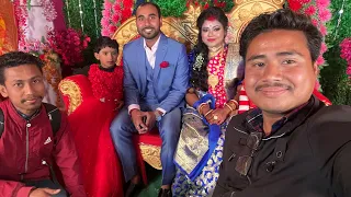 Sabuj Da Ka Finnally Shaadi Ho Gaya 🙄😁😂#funny #viral
