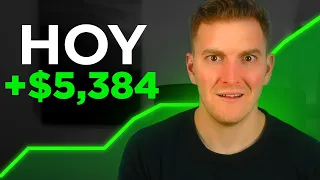 Cómo INVERTIR en S&P 500 | Nivel PRINCIPIANTE ✅