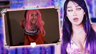 Fake Orgasms...