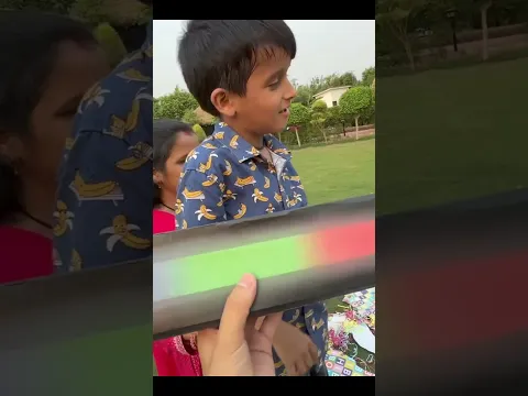 kunali mystery box unboxing 😱😱 || funny 🤣🤣| sourav joshi vlogs || #souravjoshivlog #shots #trending