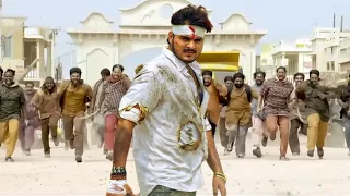 अरविन्द अकेला कल्लू और काजल राघवानी की भोजपुरी मूवी - प्रतिबन्ध #arvindakelakallu #kajalraghwani