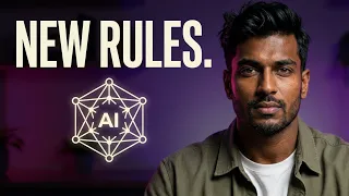 The 3% Formula - Wealth in the AI Era