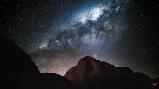 Comme celui qui rêve - PSAUME 126