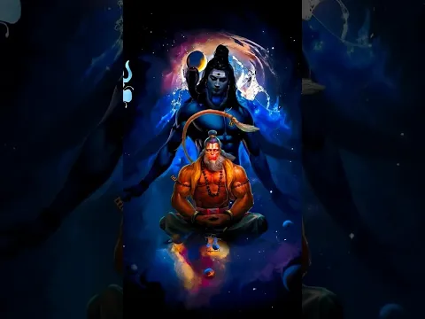 jai shree ram ji #subscribe 🤭😘😘🙏