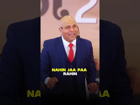 Guru ka Effect | Harshvardhan Jain | 7690030010