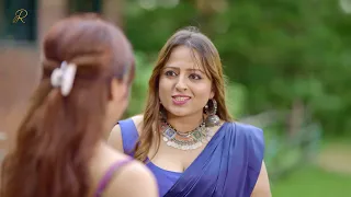 बॉस- Superhit Hindi Web Series 2024 | Full Episode | Hindi Short Films 2024 | New Short Movie 2024